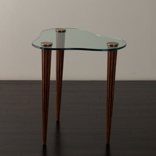 CLOUD TABLE BY GILBERT ROHDE
